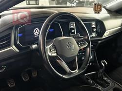 فولكسفاغن جيتا